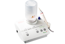 Beyes Dental Comfort-Sonic P9, Ultrasonic Scaler, Direct-LED, Includes 7 Tips, 110V thumbnail 1