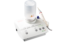 Beyes Dental Comfort-Sonic P9, Ultrasonic Scaler, Direct-LED, Includes 7 Tips, 110V