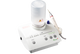 Beyes Dental Comfort-Sonic P9, Ultrasonic Scaler, Direct-LED, Includes 7 Tips, 110V
