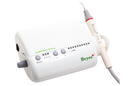 Beyes Dental Comfort-Sonic P6 Plus, Ultrasonic Scaler, Direct-LED, Includes 6 Tips, 110V thumbnail 2
