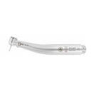Beyes Dental AirLight M800X Highspeed Handpiece, Beyes PD Backend, Quattro Spray, Instant Stop, 25-Month Warranty thumbnail 1