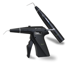 Beyes Dental GPRO S1, Gutta-percha Obturation System