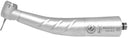 Beyes Dental X200 Highspeed Handpiece, NSK Backend, Fiber Light, Triple Spray, Fiber Optic thumbnail 1