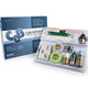 Parkell C&B METABOND Quick Adhesive Cement System, Self-Cure