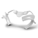 Fgm ArcFlex 1 Unit size L thumbnail 4