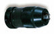 Buffalo Jacobs Chuck, Keyless, 0-9/32" Capacity, Right Side Mount