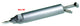 Buffalo No. 220 Handpiece only
