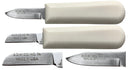 Buffalo Bench Knife thumbnail 2