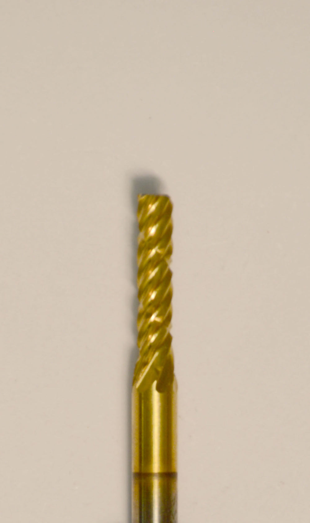 Buffalo Fissure (32P) TNT-Coated Dual Cut Regular HP Carbide Bur
