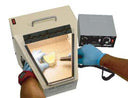 Buffalo Dust Containment Unit (D.C.U), 120 V AC thumbnail 2