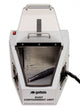 Buffalo Dust Containment Unit (D.C.U), 120 V AC