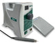 Buffalo Foot Control Only for X50 Brushless Electric Handpiece