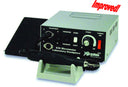 Buffalo X35 Electric Handpiece System, 120V AC (Console + Black HP + Foot Control) thumbnail 3