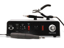 Buffalo X40 Electric Handpiece System, 120V AC (Console + 40k rpm HP + Foot Control) thumbnail 3