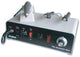 Buffalo Dynamic Duo V35/ThermaKnife Combo Unit Complete- NEW!
