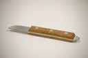 Buffalo No. 12 Knife w/ Rosewood Handle, 1 3/4" Blade thumbnail 3