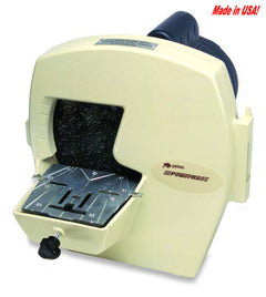 Buffalo 1/2 HP, 10" Wet Model Trimmer, 120V AC, 9 Amp Max., 60 Hz.