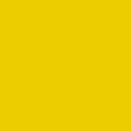 Buffalo .040" Yellow Mouthguard Material, 5"x5", Pkg. of 12