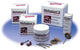 Buffalo Primo Adhesive for Molloplast-B, 15 ml. + Brush