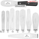 Buffalo No. 24 Cement Spatula