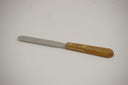 Buffalo No. 2R Spatula, 4" Flexible Blade thumbnail 2