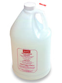 Buffalo Stalite Special Solution, 1 Gallon Plastic Bottle thumbnail 1
