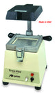 Buffalo Tray-Vac Vacuum Former, 120V AC, Light Weight, Small, Powerful
