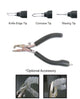 Buffalo ThermaPlier (Plier only)- NEW!