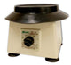 Buffalo No. 2 Vibrator, 120V AC, 3 Speed, 6" Round Top