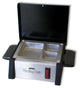 Buffalo Waxing Unit, 120V AC