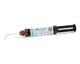 Zest Bulk EZ PLUS A2/B2 Refill, 1x 6 gm syringe, 6 tips (19 gauge)