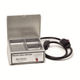 RAY FOSTER STANDARD WAX HEATER WH40