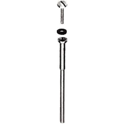 Buffalo No. 304 HP, Pkg. of 12 Mandrels