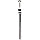 Buffalo No. 304 HP, Pkg. of 12 Mandrels