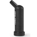 Parkell Epic-TmpT Composite, Shade A4 (.25gm Unit Dose - 15 Capsules) thumbnail 2
