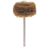 Burs, Rotary & Finishing