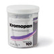 Kromopan Alginate Canister