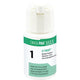 GingiPak Gingi-Pak MAX Z-Twist #1
