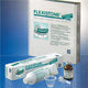 Buffalo FLEXISTONE Rigid Insulating Material Kit (C-Silicone Type), 190ml Base, 30 ml Catalyst