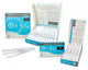 Keystone Niu Nait 16% Carbamide Peroxide Whitening Gel, Peppermint, Bulk Kit