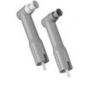 Alwings Dental China RMH3 Dental Disposable Prophy Angles -soft 100/box thumbnail 2