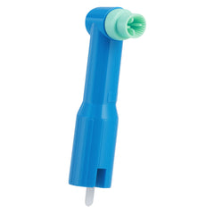 RMH3 Dental Disposable Prophy Angles -soft 100/box
