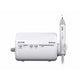 Woodpecker DTE D3 LED Ultrasonic Scaler