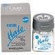 Shofu Vintage Halo T-Glass Incisal Powder, 15 g