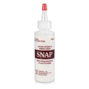 Parkell SNAP Temporary C&B Resin Powder, Shade #62, 40g thumbnail 2