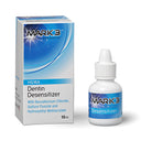 Cargus MARK3 Dentin Desensitizer, 10ml Bottle thumbnail 3