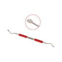 GingiPak Nemetz Crown Remover thumbnail 2