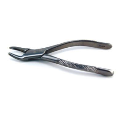 Extracting Forceps US Patt #150S