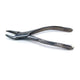 Extracting Forceps US Patt #150S