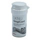 HDI-Denu GingiCord Retraction Cord, Size #000, 300cm (118")